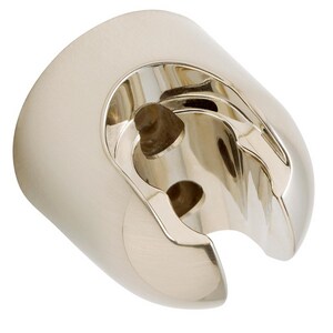METAL SHOWER BRACKET BN