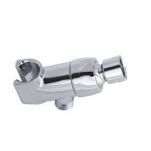 METAL SHOWER BRACKET PC