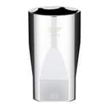 Milwaukee® 1/2 DRIVE 36MM DEEP SOCKET M45342136 at Pollardwater