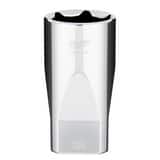 Milwaukee® 1/2 DRIVE 32MM DEEP SOCKET M45342132 at Pollardwater