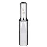 Milwaukee® 1/4 DRIVE 4.5MM DEEP SOCKET M45344011 at Pollardwater