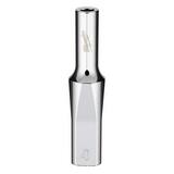 Milwaukee® 1/4 DRIVE 4MM DEEP SOCKET M45344010 at Pollardwater