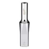 Milwaukee® 1/4 DRIVE 4MM DEEP SOCKET M45344010 at Pollardwater