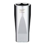 Milwaukee® 3/8 DRIVE 20MM DEEP SOCKET M45348040 at Pollardwater