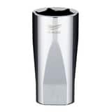 Milwaukee® 3/8 DRIVE 15/16 DEEP SOCKET M45348031 at Pollardwater