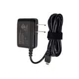 Alexander's Meter Reading Solutions VersaProbe® VP-50 Series Wall Charger with USB Connection AVPMINIUSBCHG at Pollardwater