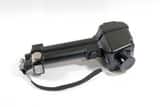 Alexander's Probe for VP50 AVP54T at Pollardwater