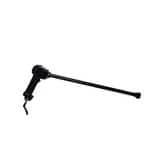 Alexander's Meter Reading Solutions VersaProbe® VP-54T Probe with 22-42 inch Telescoping Pit-Probe Extension AVP54T at Pollardwater