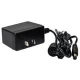Alexander's Meter Reading Solutions VersaProbe® VP-30 Wall Charger AVPCCHG at Pollardwater