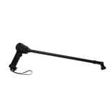 Alexander's Meter Reading Solutions VersaProbe® VP-55 Probe with Telescoping Pit-Probe Extension with Adjustable Angle Read Head AVP55 at Pollardwater