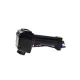 Alexander's Meter Reading Solutions VersaProbe® VP-51 Standard Probe AVP51 at Pollardwater