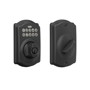 LOCK BE365 CAM 622 12-287 10-116 134 KD C 48-180 1