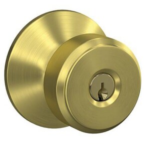 LOCK.F51A.BWE.608.16-211.10-063.134.KA4.C.48-180.2