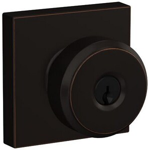 LOCK.F51A.BWE.716.COL..16-211.10-063.134.KA4.C.48-180.2