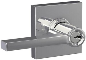 LOCK.F51A.LAT.625.COL..16-211.10-063.134.KA4.C.48-180.2