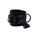 FallTech Wrist Attachment Anchor with Speed-Clip and D-Ring, Adjustable UniFit Size F5331A1 at Pollardwater