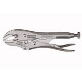 DEWALT SHELL DW 7WR LOCKING PLIERS DDWHT82791 at Pollardwater