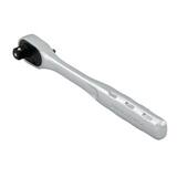 DEWALT 3/8 in. Ratchet DDWMT81097 at Pollardwater