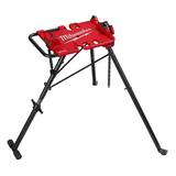 Milwaukee® 5-1/4 x 6 in. Chain Vise Stand M48228690 at Pollardwater