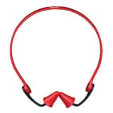 Milwaukee® REUSABLE BANDED EARPLUGS 12/PK M48733201 at Pollardwater