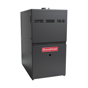 Furnaces