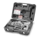 RIDGID SeekTech® SR-20/SR-24 Replacement Case Only R66498 at Pollardwater