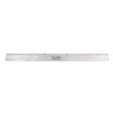 Milwaukee® 8 ft. Screed Bar M48382008 at Pollardwater