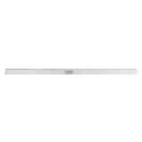 Milwaukee® 10 FT SCREED BAR M48382010 at Pollardwater