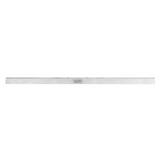 Milwaukee® 16 FT SCREED BAR M48382016 at Pollardwater