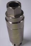 socket-tite Alloy Steel Socket SSOCSTP at Pollardwater