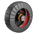 RIDGID SeeSnake® Drum R70763 at Pollardwater