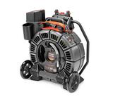 RIDGID SeeSnake® rM200 165 ft. Camera Reel and Drum RID63663 at Pollardwater