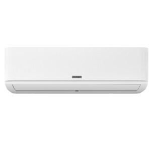 Wall Mounted
