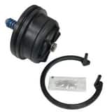 Zurn Wilkins 2-1/2 - 3 in. Second Check Repair Kit WRK212350CK2 at Pollardwater