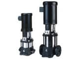 Grundfos 3HP 460V MULTI STG CTG PUMP G99916352 at Pollardwater