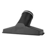 Milwaukee® *CVR* 1-7/8 IN. FLOOR UTILITY NOZZLE M49902011 at Pollardwater