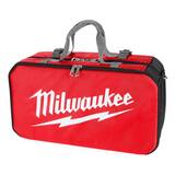 Milwaukee® *CVR* VACUUM TOOL STORAGE BAG M49902019 at Pollardwater