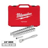 Milwaukee® *CVR* 3/8