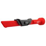 Milwaukee® Air-Tip 3-In-1 Crevice And Brush Tool M49902023 at Pollardwater