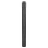 Milwaukee® *CVR* 1-7/8 IN. EXTENSION WAND M49901987 at Pollardwater