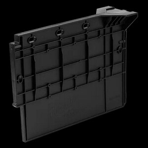 13 x 3-7/10 in. Divider