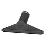Milwaukee® *CVR* 1-7/8 IN. WET FLOOR NOZZLE M49901985 at Pollardwater