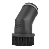 Milwaukee® 1-7/8 In. Round Brush Tool M49901981 at Pollardwater