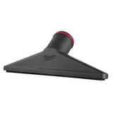 Milwaukee® *CVR* 2-1/2 IN. WET FLOOR NOZZLE M49902005 at Pollardwater