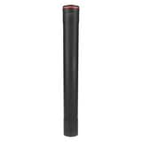 Milwaukee® *CVR* 2-1/2 IN. EXTENSION WAND M49902007 at Pollardwater