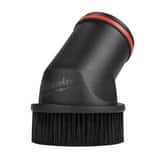 Milwaukee® 2-1/2 In. Round Brush Tool M49902001 at Pollardwater
