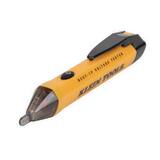 Klein Tools 50/1000V Voltage Tester KNCVT1P at Pollardwater