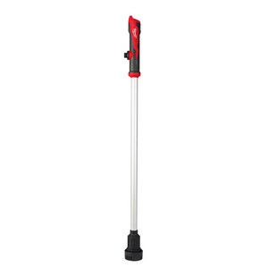 Battery Powered Meter Pit Dewatering Pumps