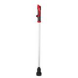 Milwaukee® M12™ 540 gal 9 gpm GHT Transfer Pump M257920 at Pollardwater