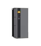 Grundfos SMARTFLO 50 24.2AMP DRV 1X3PH G99616635 at Pollardwater